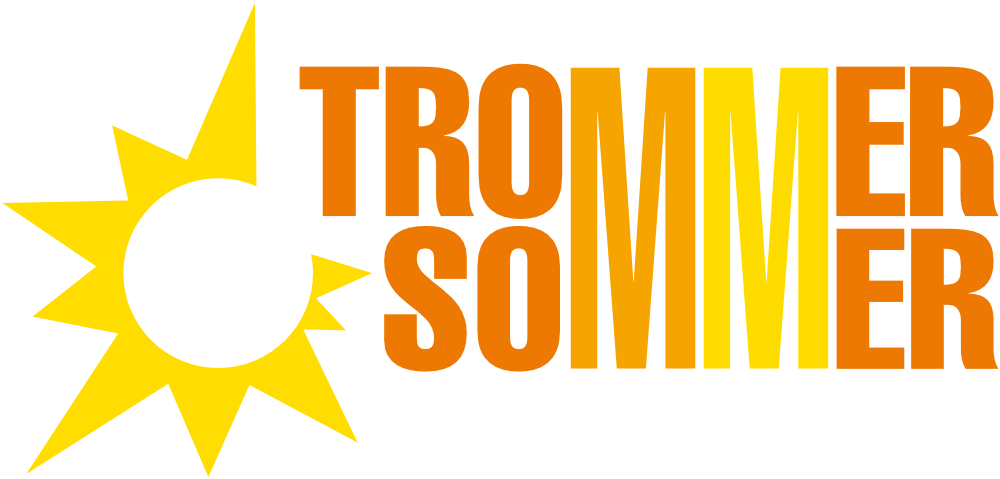 Logo%20Trommer%20Sommer_1000