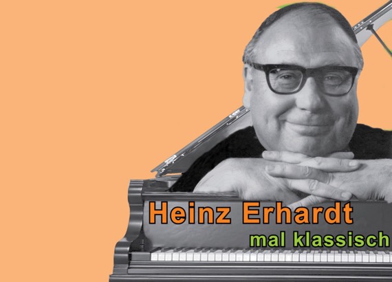 D_Helfrich